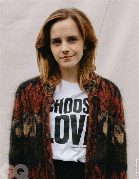 naked pics of emma watson|Emma Watson Nude Pics, Fappening Leaks & Videos!